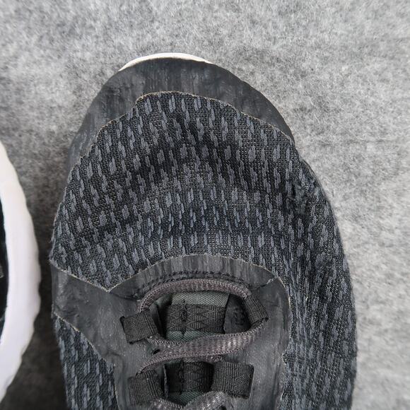 Nike Shoes Mens 11 Athletic Trainers Renew Rival Running Sneakers Workout Gym - Picture 9 of 14